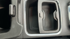 Vauxhall Grandland X 1.2 Turbo Elite Nav 5dr Petrol Hatchback